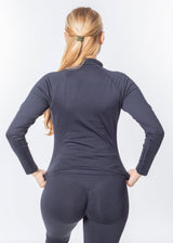 Veste zippée ALIGN