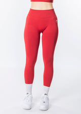 ALIGN Sculpting Leggings