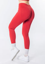 ALIGN Sculpting Leggings