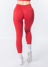 ALIGN Sculpting Leggings