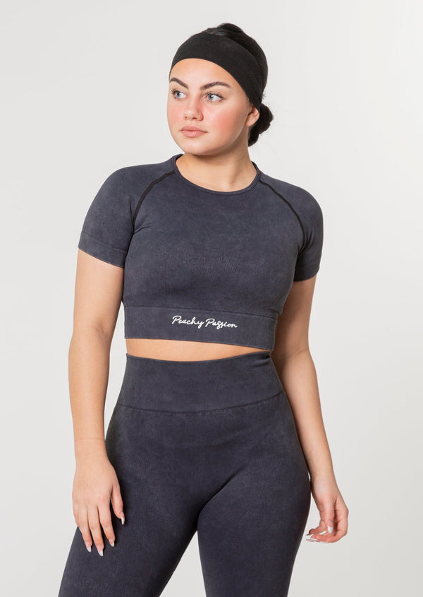 Dreamy T-shirt [LASTCHANCE]