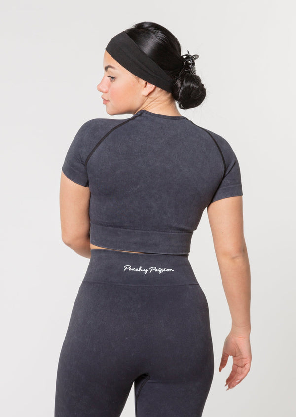 Dreamy T-shirt [LASTCHANCE]