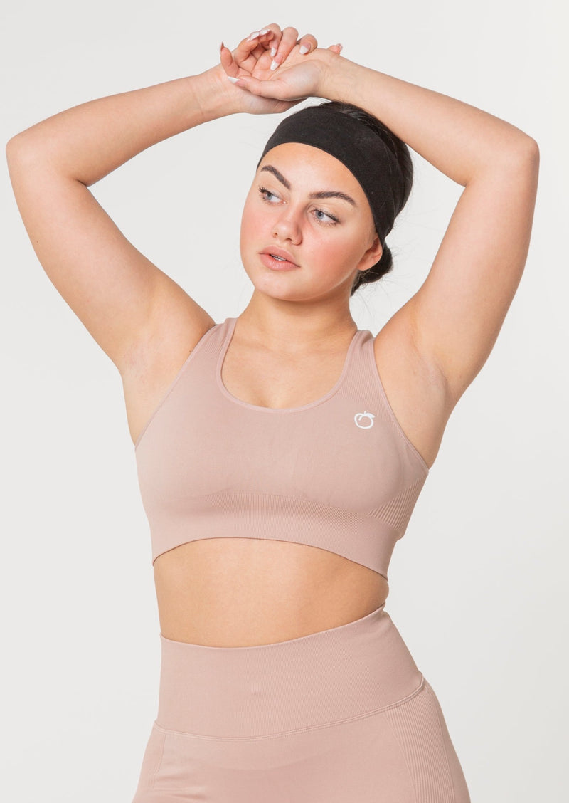 SELENA sports bra [LAST CHANCE]