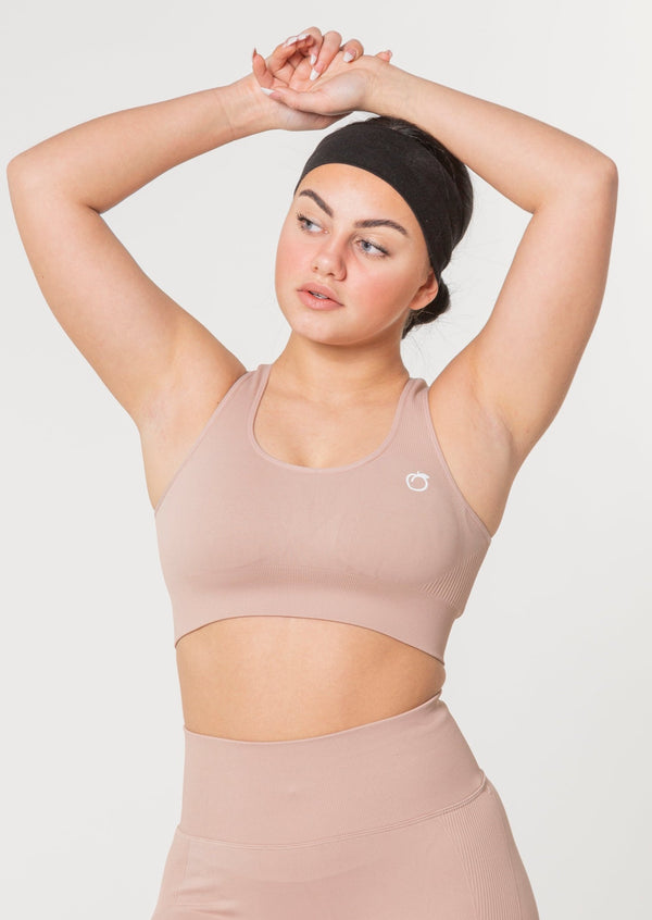 Soutien-gorge de sport SELENA [LASTCHANCE]