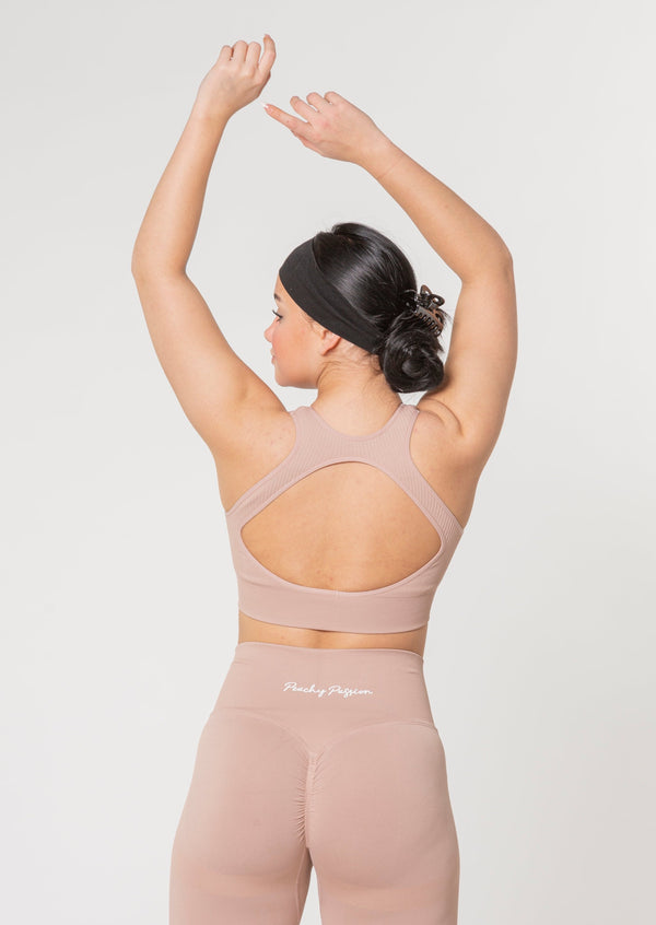 Soutien-gorge de sport SELENA [LASTCHANCE]