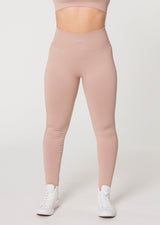 Legging froissé SELENA [LASTCHANCE] 