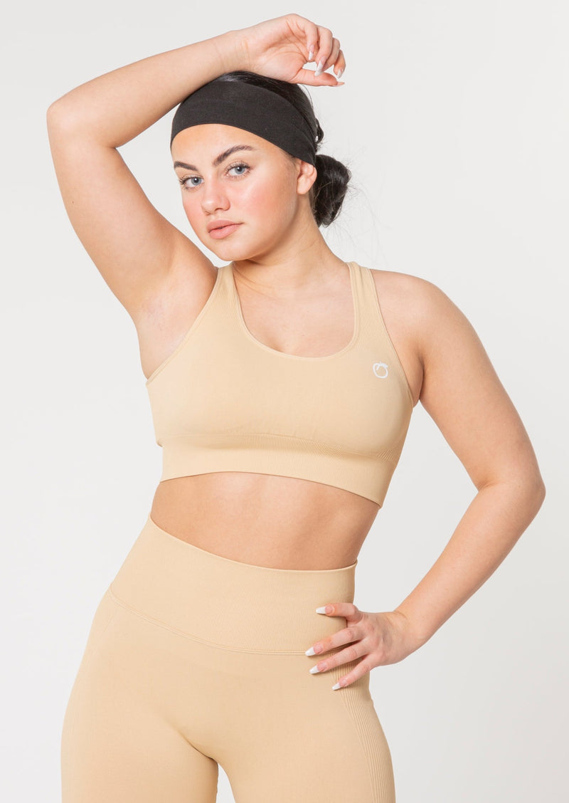 SELENA sports bra [LAST CHANCE]