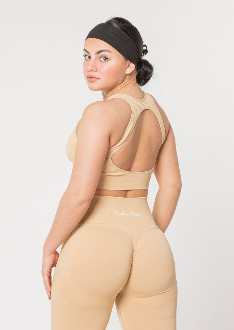 SELENA sports bra [LAST CHANCE]