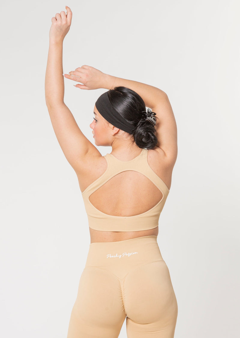 SELENA sports bra [LAST CHANCE]