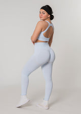 SELENA Scrunch Set [LASTCHANCE] 