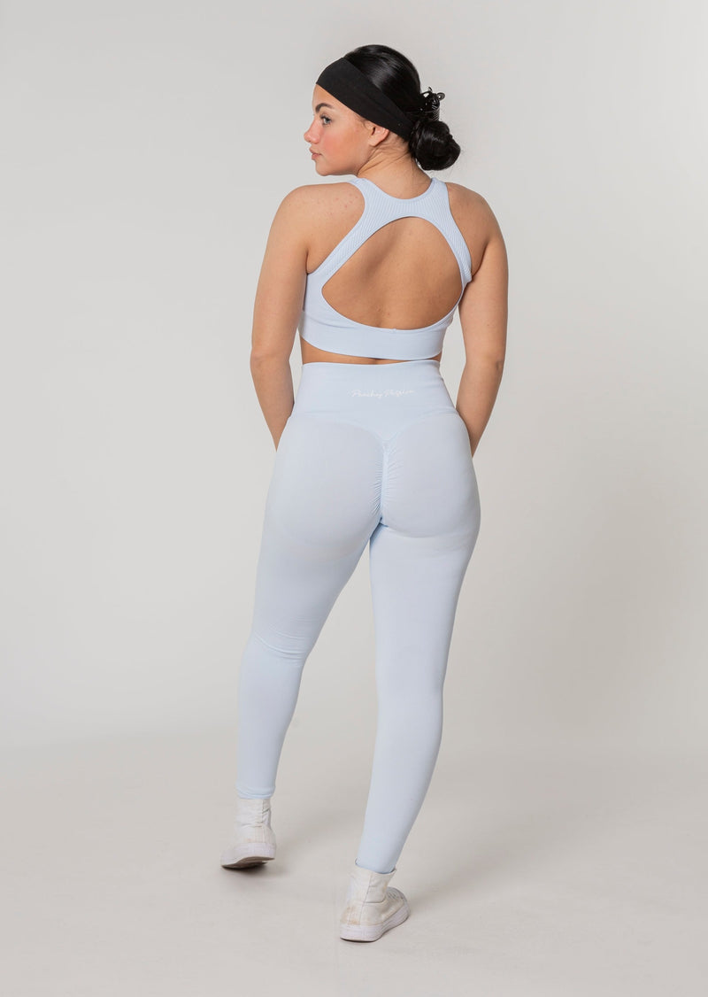 SELENA Scrunch Set [LASTCHANCE] 