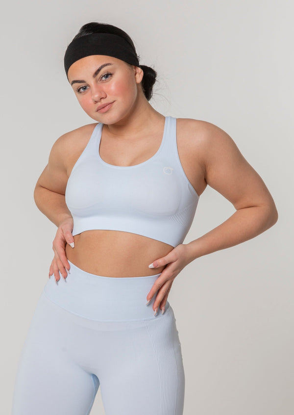 Soutien-gorge de sport SELENA [LASTCHANCE]