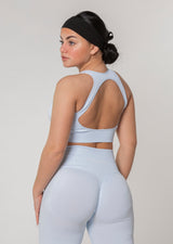 SELENA sports bra [LAST CHANCE]