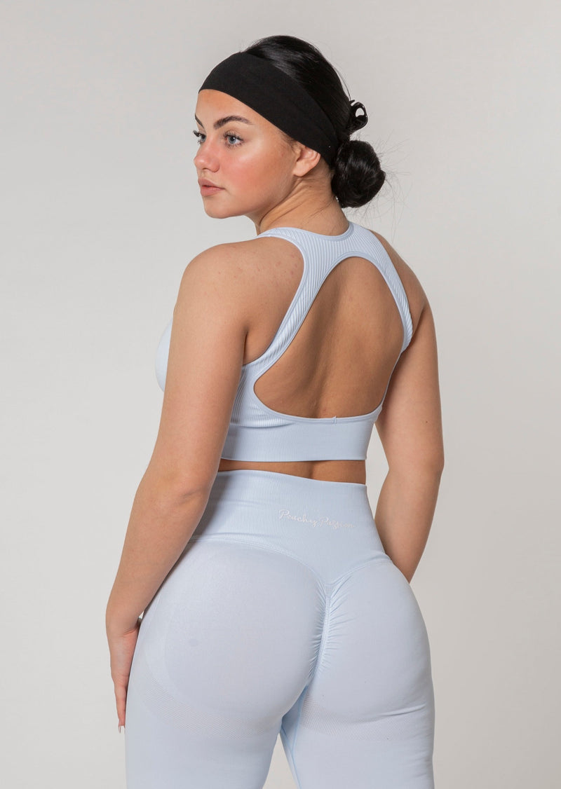SELENA sports bra [LAST CHANCE]