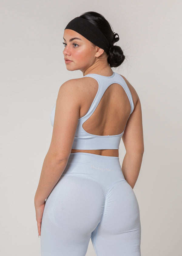 Soutien-gorge de sport SELENA [LASTCHANCE]