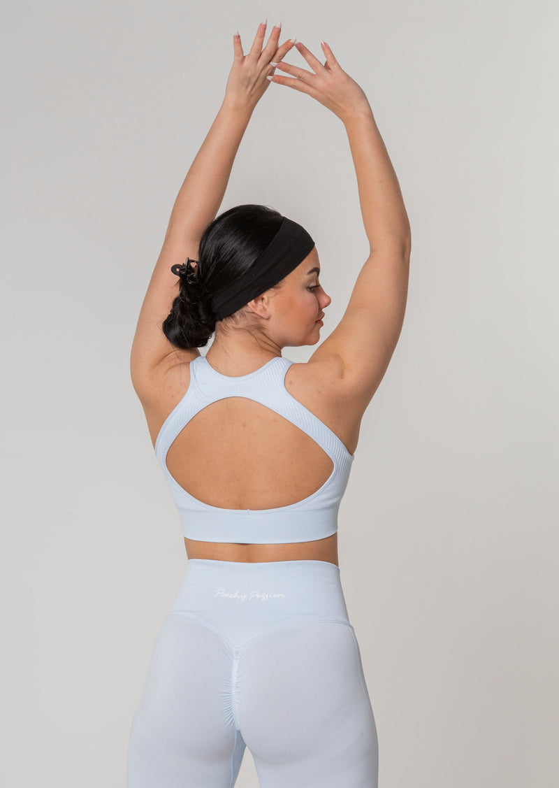 SELENA sports bra [LAST CHANCE]