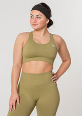 SELENA sports bra [LAST CHANCE]