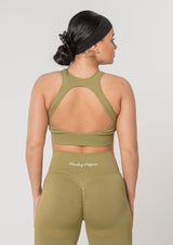 SELENA sports bra [LAST CHANCE]
