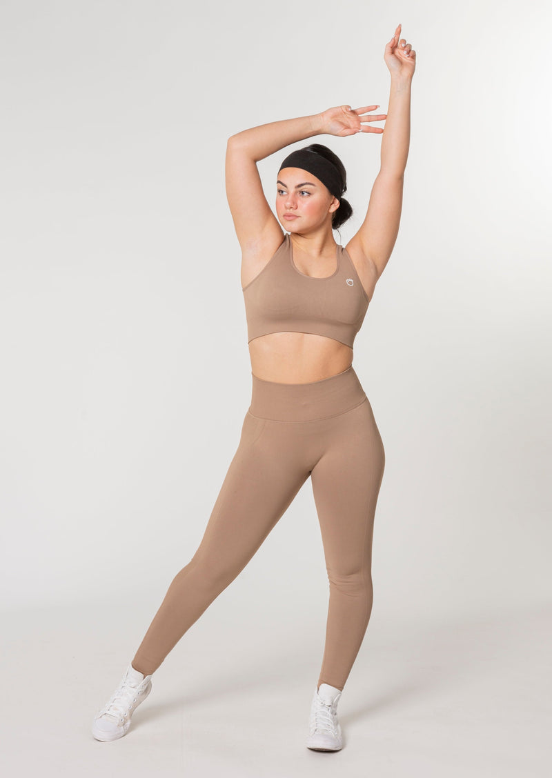 SELENA Scrunch Set [LASTCHANCE] 