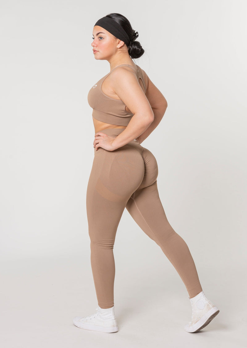 SELENA Scrunch Set [LASTCHANCE] 