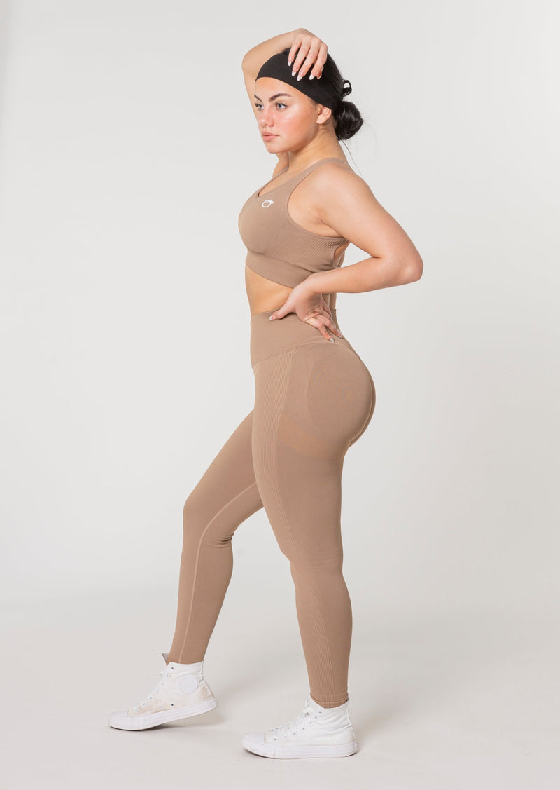 SELENA Scrunch Set [LASTCHANCE] 