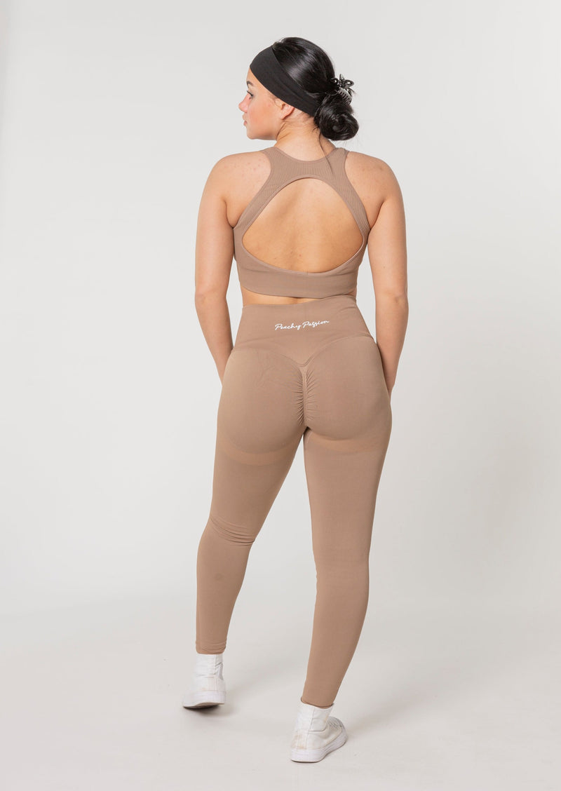 SELENA Scrunch Set [LASTCHANCE] 