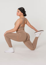 SELENA Scrunch Set [LASTCHANCE] 