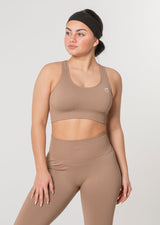SELENA sports bra [LAST CHANCE]