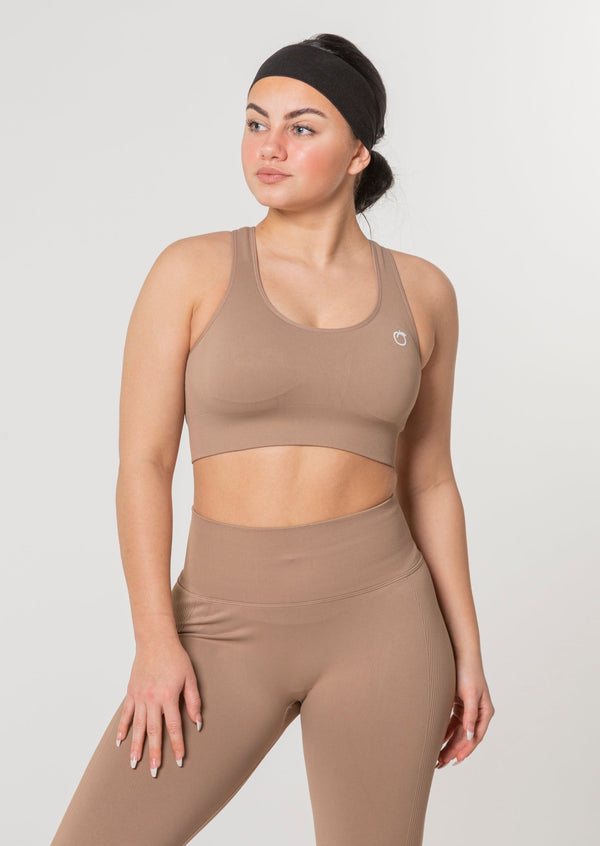 Soutien-gorge de sport SELENA [LASTCHANCE]