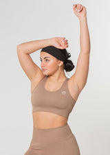 SELENA sports bra [LAST CHANCE]