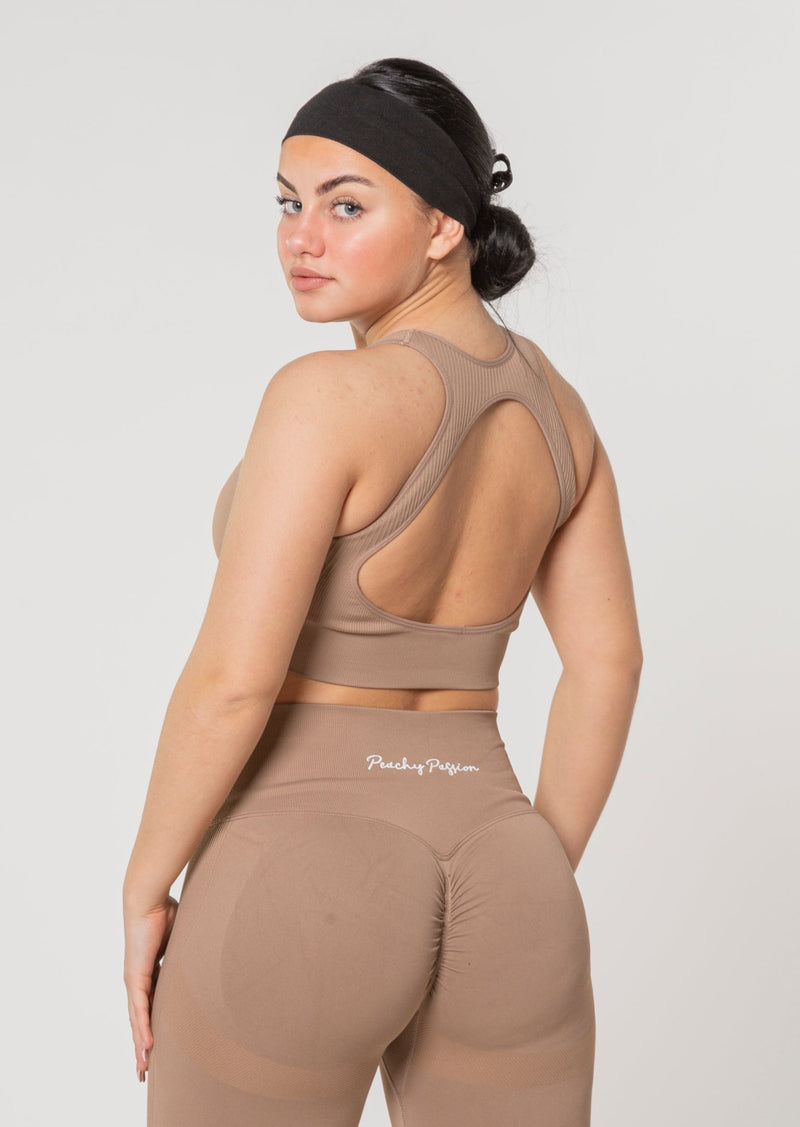 SELENA sports bra [LAST CHANCE]