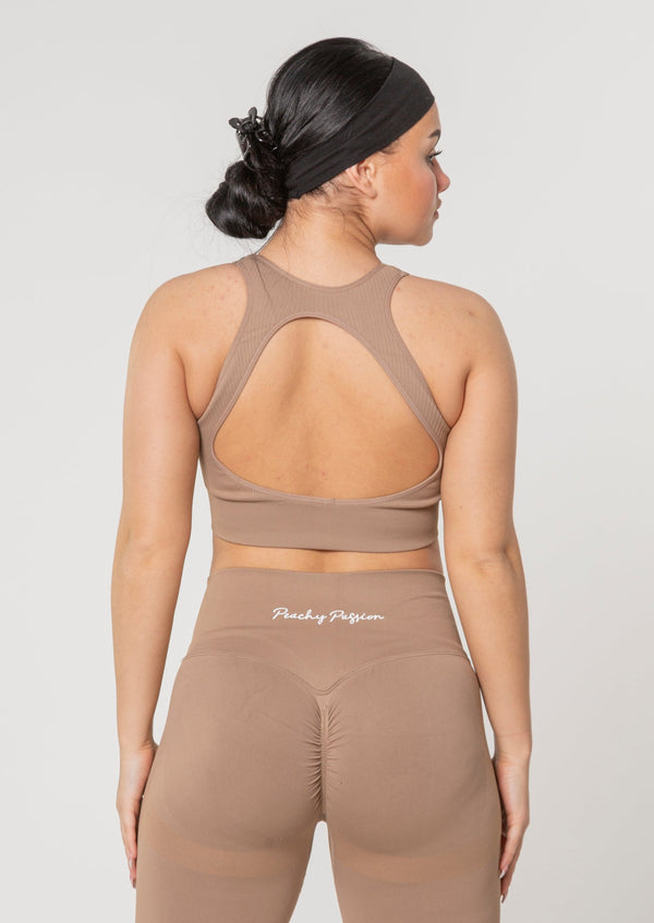 Soutien-gorge de sport SELENA [LASTCHANCE]