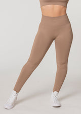 Legging froissé SELENA [LASTCHANCE] 