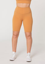 Short Booty Scrunch (SUPERSOFT) [LASTCHANCE]