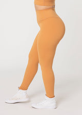 Leggings froissés pour les fesses (SUPERSOFT)