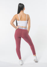 Leggings MOVEMENT (SUPERSOFT) [LASTCHANCE]