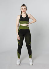 Force Bra [LAST CHANCE]
