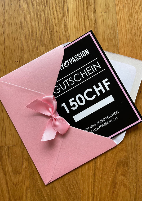 BON par EMAIL/par courrier