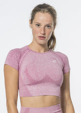 [LASTCHANCE] ACTIVE Seamless T-shirt