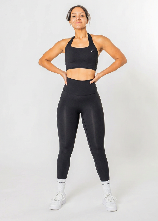 ADAPT Set (Leggings+Sport-BH)