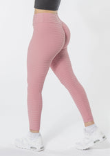 Leggings Shape (Structure) [LASTCHANCE]