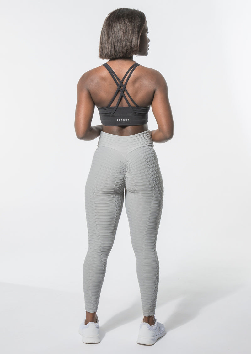 Leggings Shape (Structure) [LASTCHANCE]