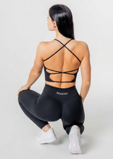 Limited STARDUST Top