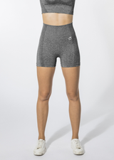 [LASTCHANCE] Short sans coutures ACTIVE