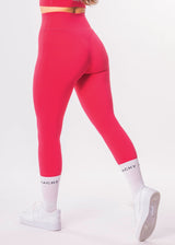 Performance 2.0 Leggings