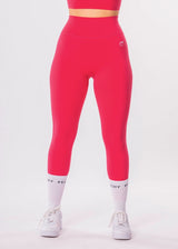 Performance 2.0 Leggings