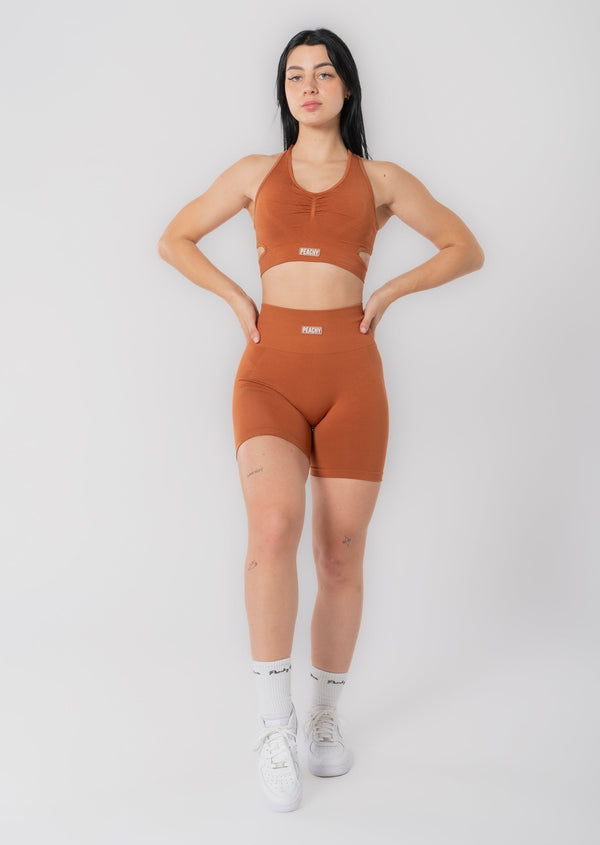SCULPT Summer Set [LASTCHANCE]