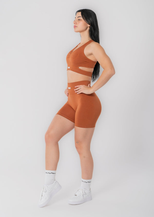 SCULPT Summer Set [LASTCHANCE]