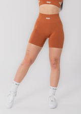 Short sans coutures SCULPT [LASTCHANCE]