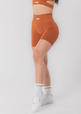 Short sans coutures SCULPT [LASTCHANCE]